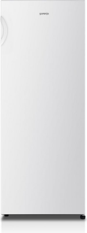 Gorenje Zamrażarka F4142PW