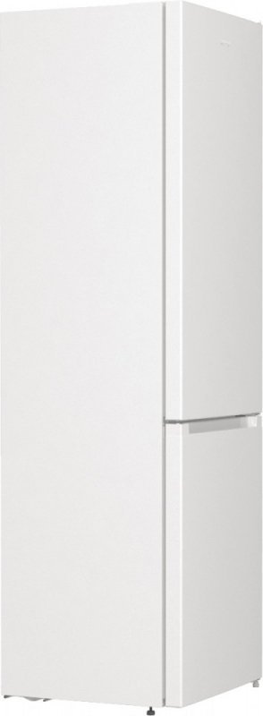 Gorenje Chłodziarko-zamrażarka NRK6202EW4
