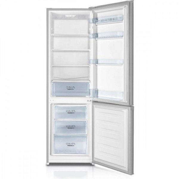 Gorenje Chłodziarko-zamrażarka RK4182PS4