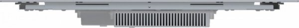 Gorenje Płyta indukcyjna GI6401WSC