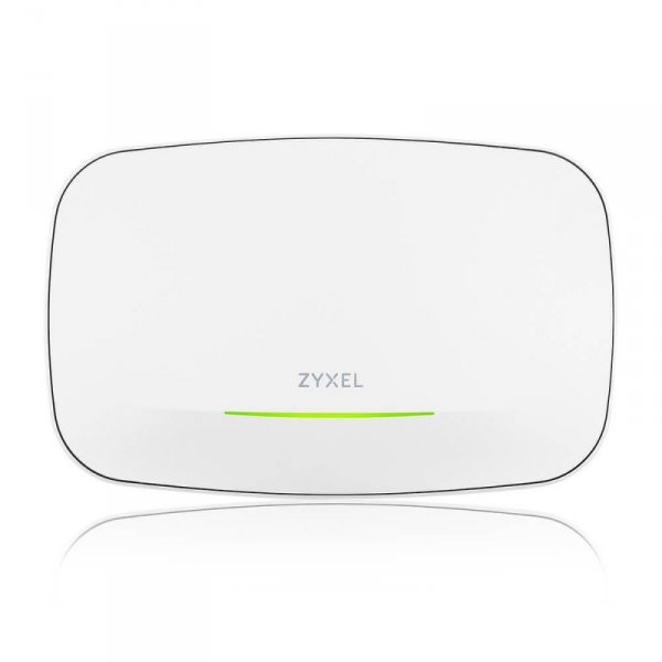 Zyxel Punkt dostępu NWA130BE-EU0101F
