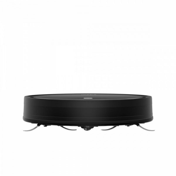 XIAOMI Robot sprzątający z mopem E5 Czarny