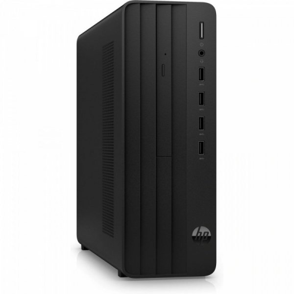HP Inc. Komputer stacjonarny 290SFF G9 i7-13700 512GB/16GB/DVD/W11P  997J0ET