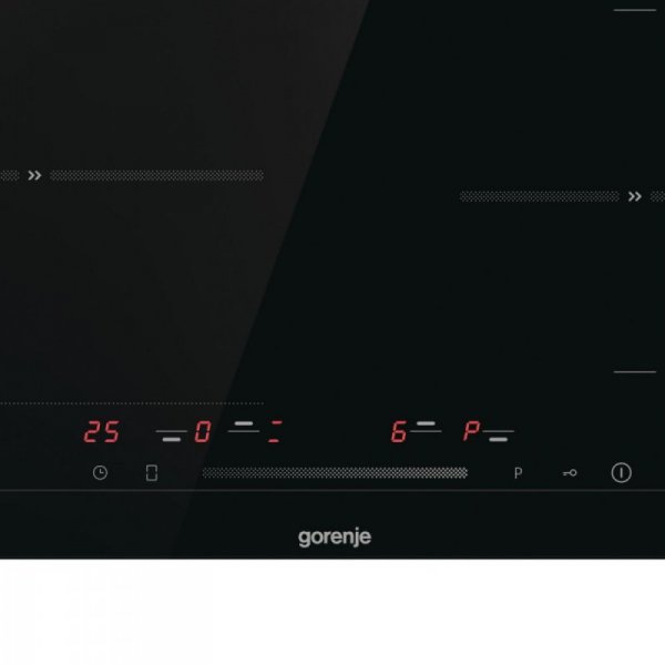 Gorenje Płyta indukcyjna ISC645BSC