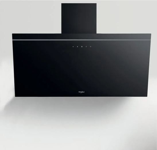 Whirlpool Okap WHVP82FLTK