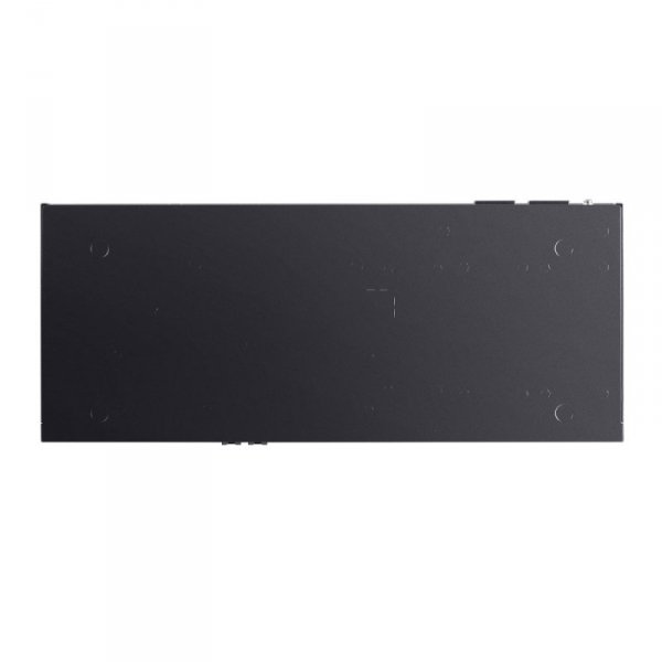 TP-LINK Kontroler OC400 Omada Hardware Controller