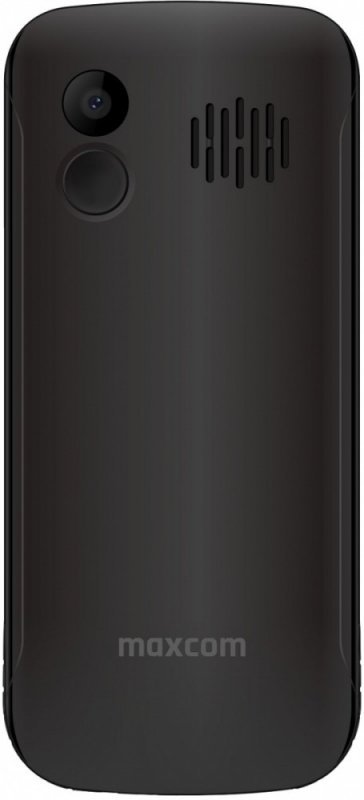 Maxcom Telefon MM 443 4G dual sim