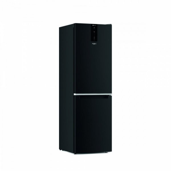 Whirlpool Chłodziarko-zamrażarka W7X82OK