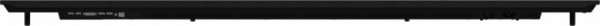 IIYAMA Monitor 75 cali LH7575UHS-B1AG, 24/7,IPS,ANDROID.11,4K,500cd/m2,WiFi,3xHDMI,DP,Daisy/Chain,2xUSB,2x10W,RJ45,iiSignage2,Fa