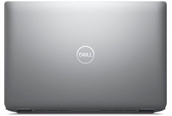 Dell Stacja robocza Precision 3490 Win11Pro Ultra 7 155H/16GB/512GB SSD Gen4/14.0FHD/Nvidia RTX 500/FgrPr&SmtCd/FHD Cam/Mic/WLAN