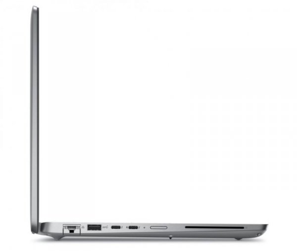 Dell Stacja robocza Precision 3490 Win11Pro Ultra 7 155H/16GB/1TB SSD Gen4/14.0 FHD/Nvidia RTX 500/FgrPr&SmtCd/FHD Cam/Mic/WLAN+