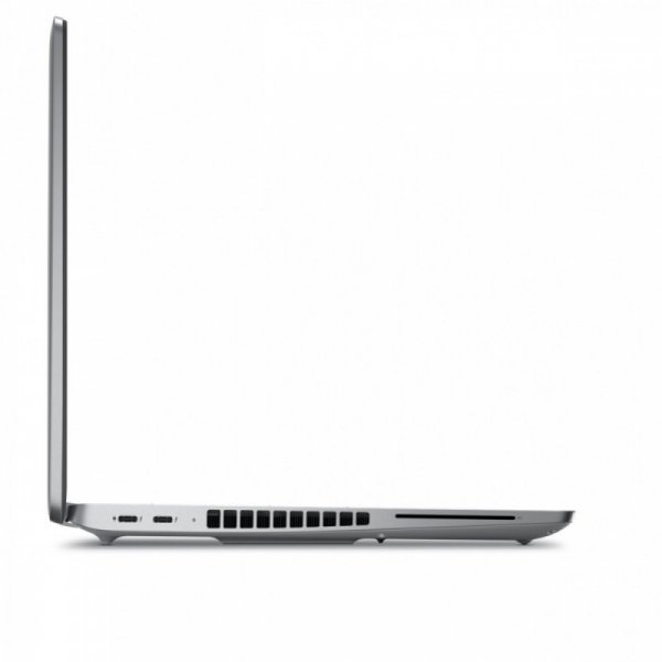 Dell Mobilna stacja robocza Precision 3590 W11P Ultra 7 155H/32GB/1TB SSD/15.6 FHD/RTX 500/FgrPr&SmtCd/FHD/IR Cam/Mic/WLAN + BT/