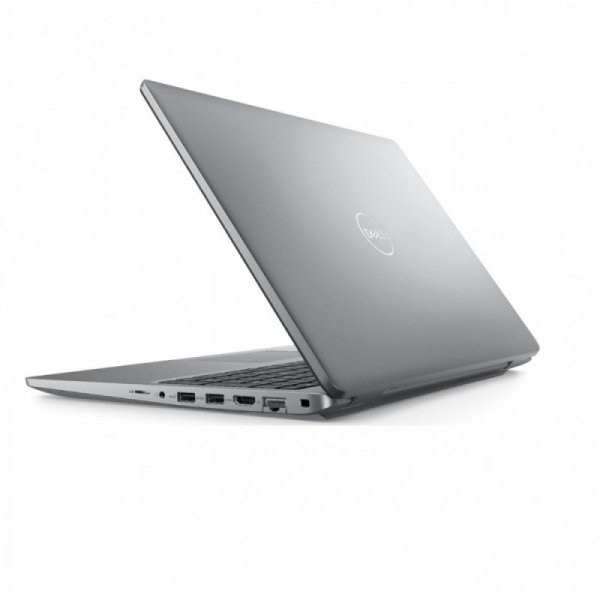 Dell Mobilna stacja robocza Precision 3590 W11P Ultra 7 155H/32GB/1TB SSD/15.6 FHD/RTX 500/FgrPr&SmtCd/FHD/IR Cam/Mic/WLAN + BT/