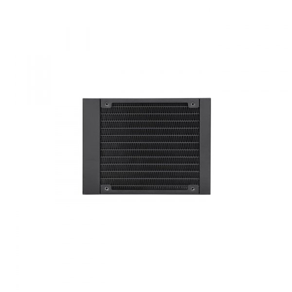 Thermaltake Chłodzenie wodne - TH120 V2 ARGB (120mm) miedziany blok CPU