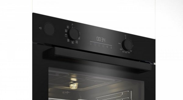 Beko Piekarnik BBIM17300BSEA NetNet