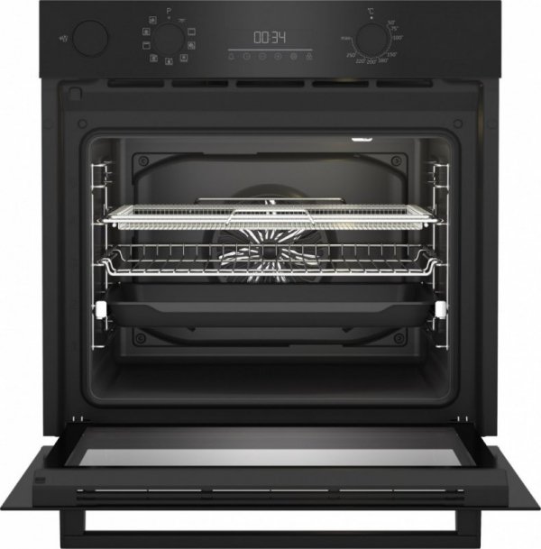 Beko Piekarnik BBIM17300BSEA NetNet