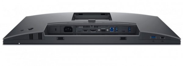 Dell Monitor 21.5 cala P2225H LED IPS 16:9/1920x1080/DP/VGA/HDMI/USB/3Y