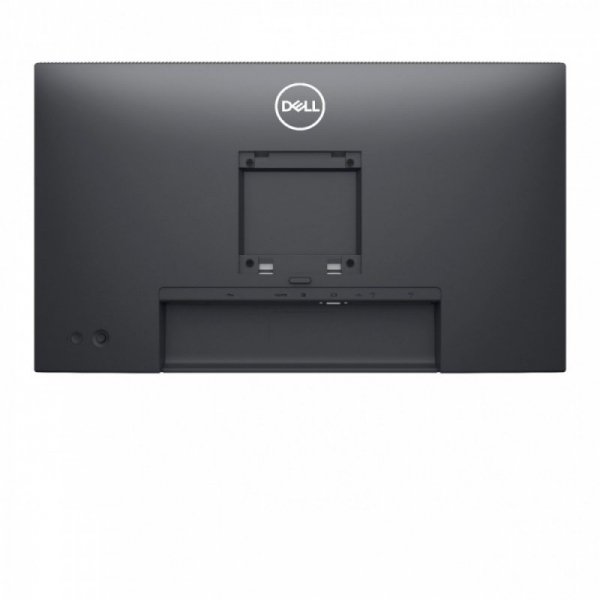 Dell Monitor 24 cale P2425H LED IPS 1920x1080/16:9/DP/VGA/HDMI/USB/3Y
