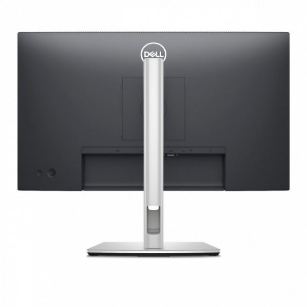 Dell Monitor 24 cale P2425H LED IPS 1920x1080/16:9/DP/VGA/HDMI/USB/3Y