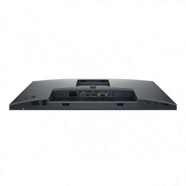 Dell Monitor P2425 24 cale IPS 16:10 WUXGA/HDMI/USBC/DP/VGA/USB/3Y
