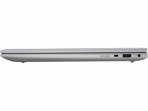 HP Inc. Mobilna stacja robocza ZBook Firefly G11  W11P/14.0/U7-165U/1TB/32GB  86A86EA