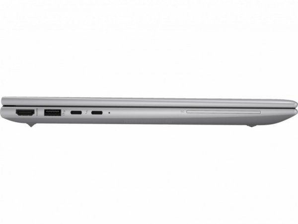 HP Inc. Mobilna stacja robocza ZBook Firefly G11  W11P/14.0/U7-165U/1TB/32GB  86A86EA