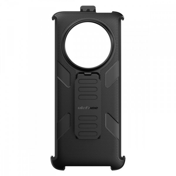 ULEFONE Etui multifunkcyjne do Armor 23 Ultra