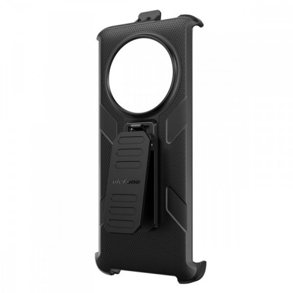 ULEFONE Etui multifunkcyjne do Armor 23 Ultra