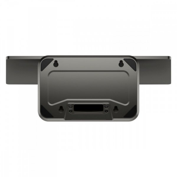 Sunmi Terminal D3 Pro, Android 13, 15.6 cali, 4GB/64GB, Wifi