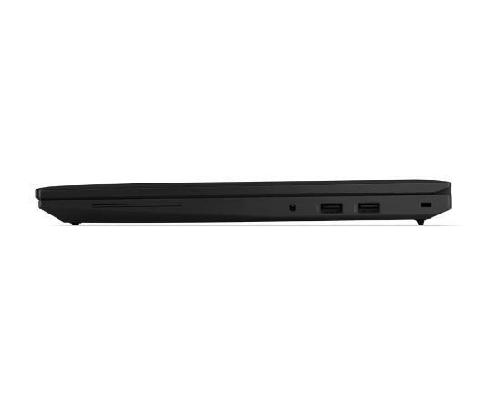 Lenovo Laptop ThinkPad L16 G1 21L7001MPB W11Pro 7535U/16GB/512GB/AMD Radeon/16.0 WUXGA/Black/1YR Premier Support + 3YRS OS + CO2