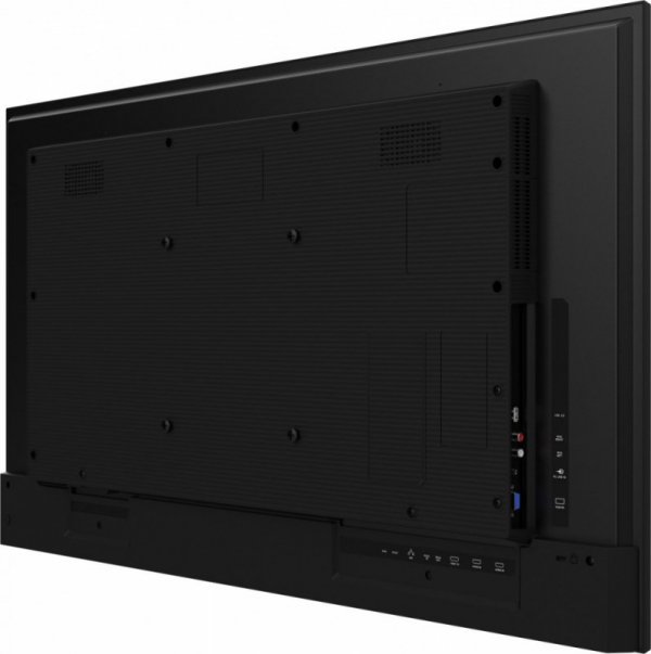 IIYAMA Monitor 32 cale LH3241S-B2 IPS,FHD,HDMI,24/7,RJ45