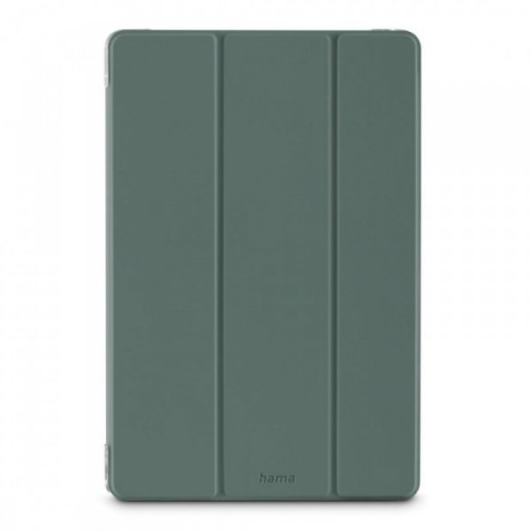 Hama Etui Samsung A9+ 11&#039; Zielone