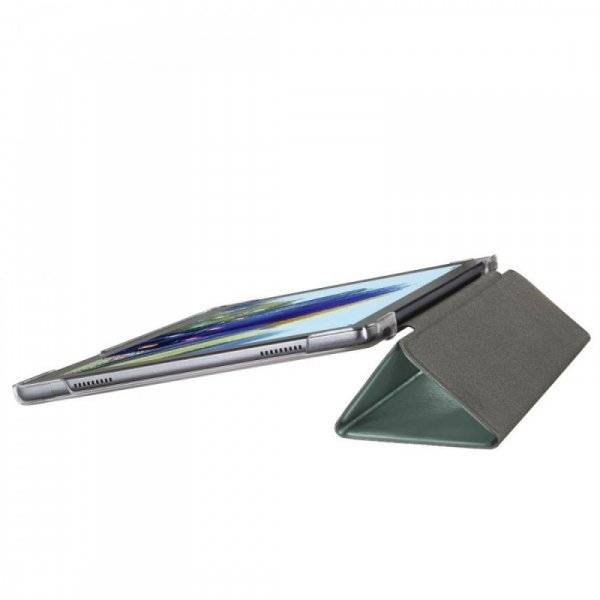 Hama Etui Samsung A9+ 11&#039; Zielone