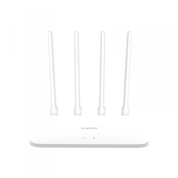 XIAOMI Router AC1200