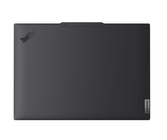 Lenovo Mobilna stacja robocza ThinkPad P14s G5 21ME000SPB W11Pro 8840HS//32GB/1TB/AMD Radeon/14 cali/OLED/Black/3YRS Premier Sup