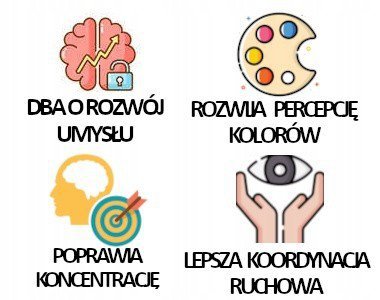 Norimpex Diamentowa mozaika - Auto sportowe