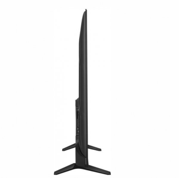 Hisense Telewizor LED 50 cali 50A6N