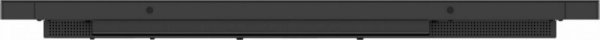 IIYAMA Monitor 43 cale TF4339AS-B1AG,IPS,4K,HDMIx2,DP,RJ45,3xUSB,40pkt,      ANDROID,24/7