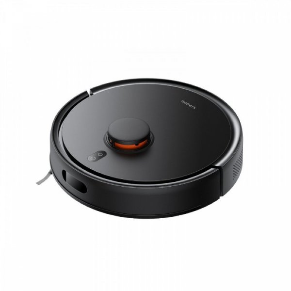 XIAOMI Robot sprzątający Vacuum S20 Czarny