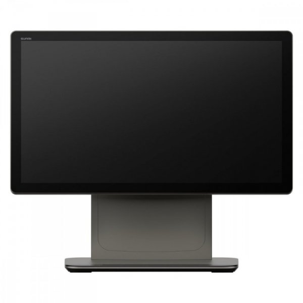 Sunmi Smart Desktop Terminal D3 Pro A13 15,6 cali 4GB+64GB