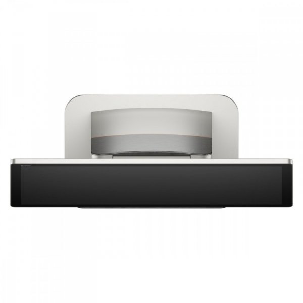 Sunmi Smart Desktop Terminal D3 Pro A13 15,6 cali 4GB+64GB