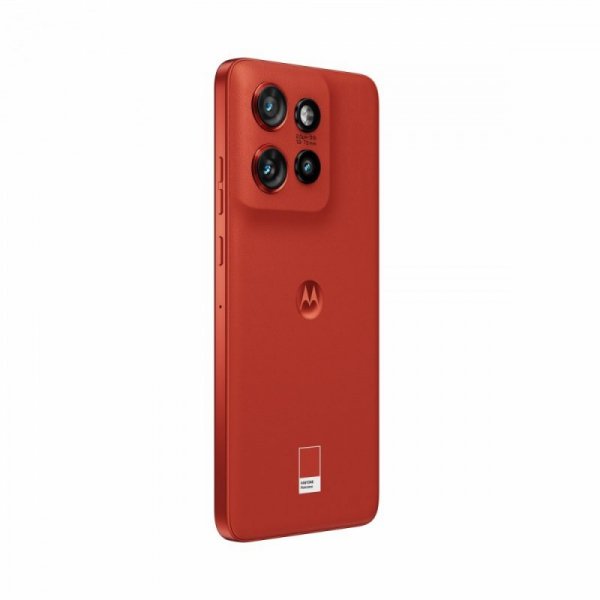 Motorola Smartfon Edge 50 neo 12/512 Pantone Poinciana