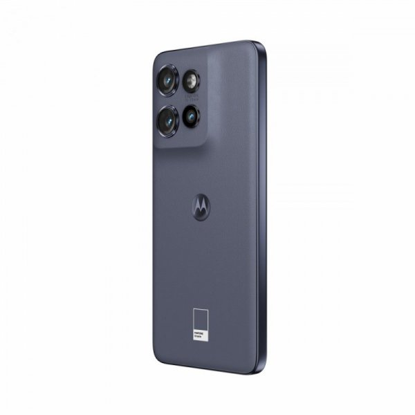 Motorola Smartfon Edge 50 neo 12/512 Pantone Grisaille