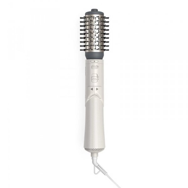 Philips Suszarko-lokówka BHA710/00