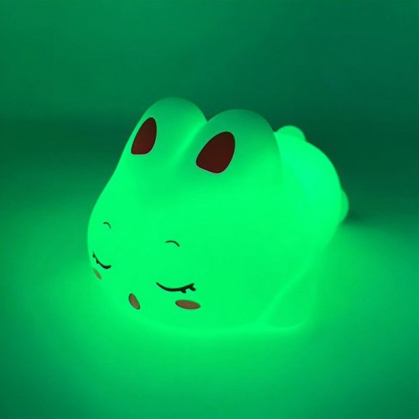 Media-Tech Lampka nocna Pokky MT225 Dream Bunny
