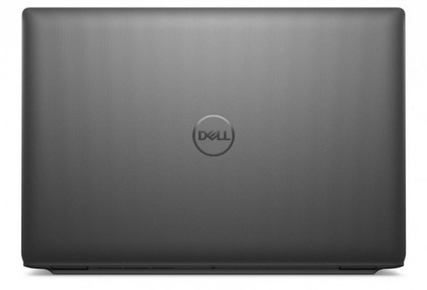 Dell Laptop Latitude 3450 Win11Pro i5-1335U/16GB/512GB SSD Gen4/14.0 FHD/Integrated/FgrPr/FHD/IR Cam/Mic/WLAN + BT/Backlit Kb/3 