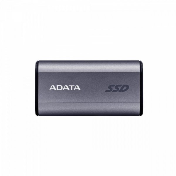 Adata Dysk zewnętrzny SSD SC750 1000G USB3.2C 1050/1000 MB/s