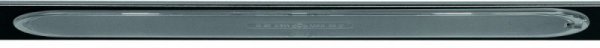 Whirlpool Okap teleskopowy AKR750GK