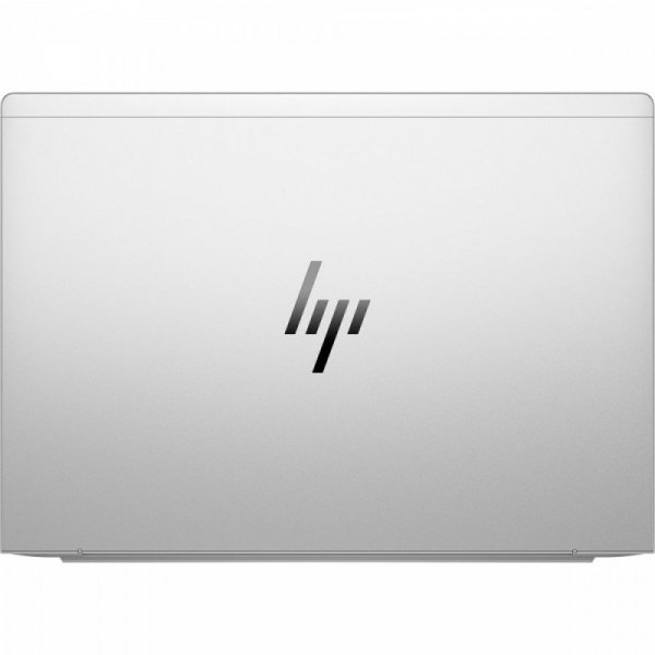 HP Inc. Notebook EliteBook 640 G11 U5-125U 512GB/16GB/W11Pro/14.0 A37VRET