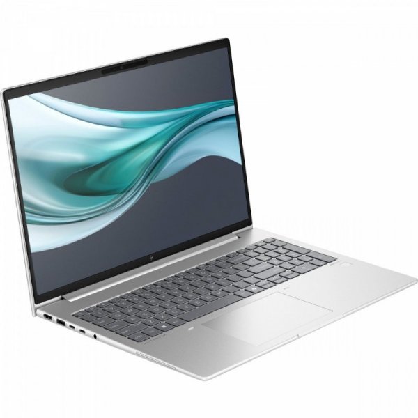 HP Inc. Notebook EliteBook 660 G11 U7-165H 1TB/32GB/W11Pro/16.0 A37W3ET